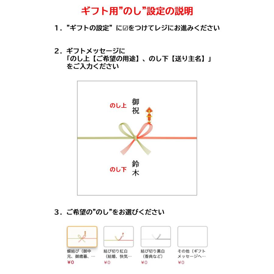 最安挑戦 ウルバーニ 黒トリュフ 塩 オリタリア 白トリュフ オイル 高級 セット ギフトボックス イタリア産