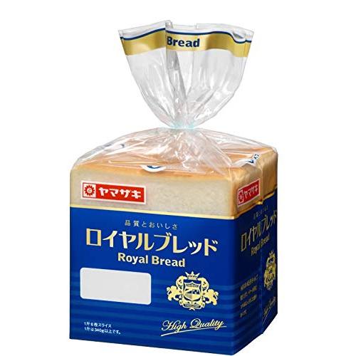 画像の説明