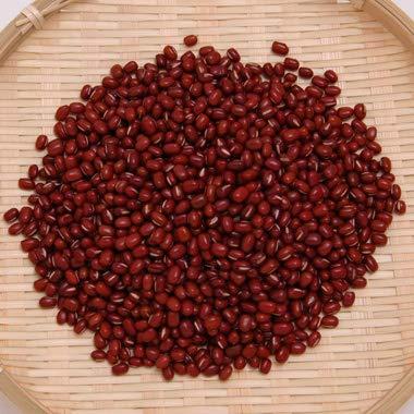令和6年産　北海道ホクレン　エリモ雅小豆2等　30kg suzuya-rice_futsu30kml
