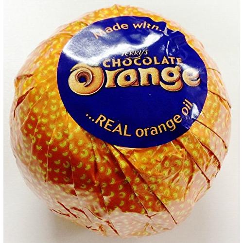 多様な TERRY´S(テリーズ) オレンジチョコレート ダーク １５７ｇ (８個セット)