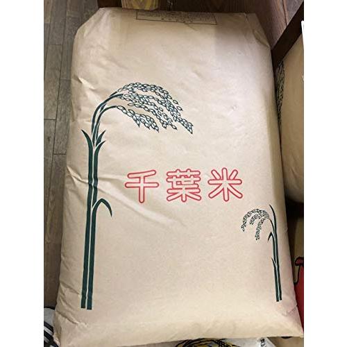 令和5年産 ミルキークイーン 玄米 30ｋｇ