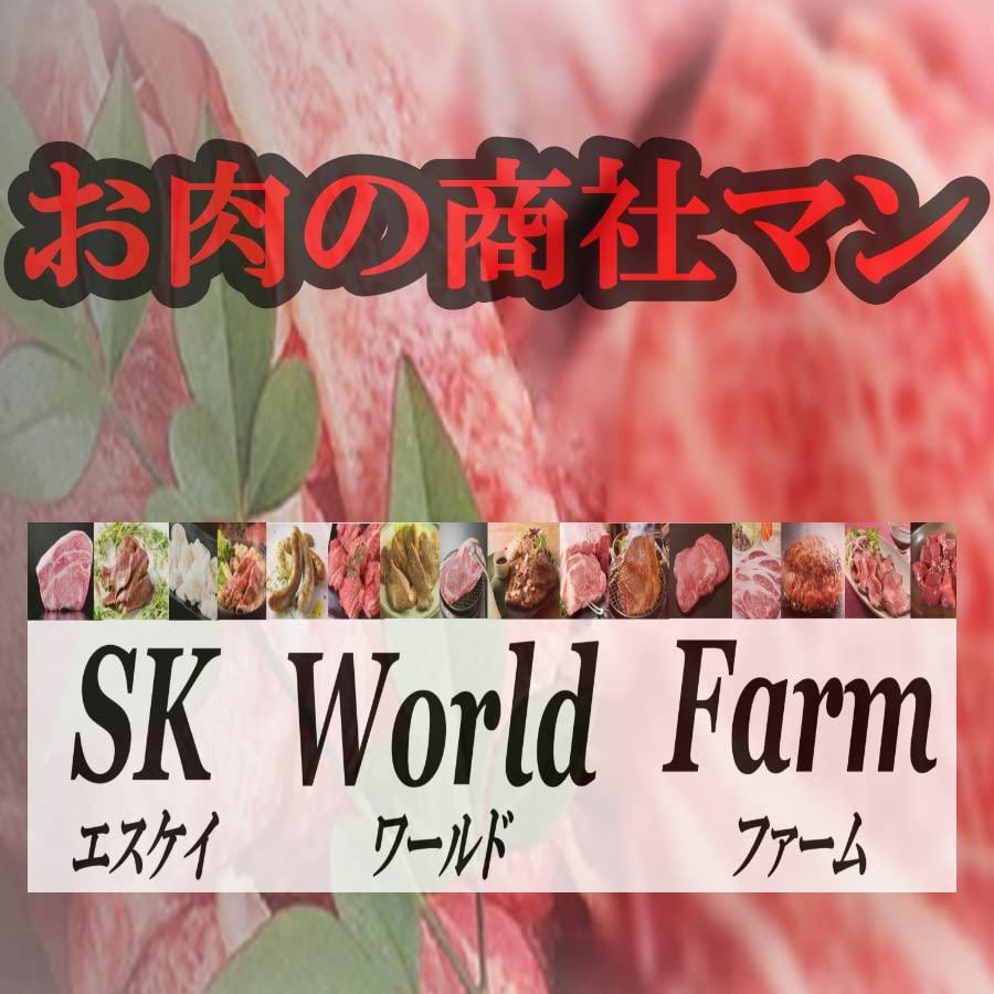 [ 厳選 国産牛 ] 国産 牛テール 約1.2kg 牛肉 牛骨 テール ブロック肉 焼き肉 焼肉 煮込み スープ カレー 交雑種 和牛種｜eleftheria-shop｜08