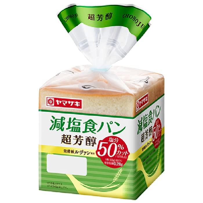 画像の説明