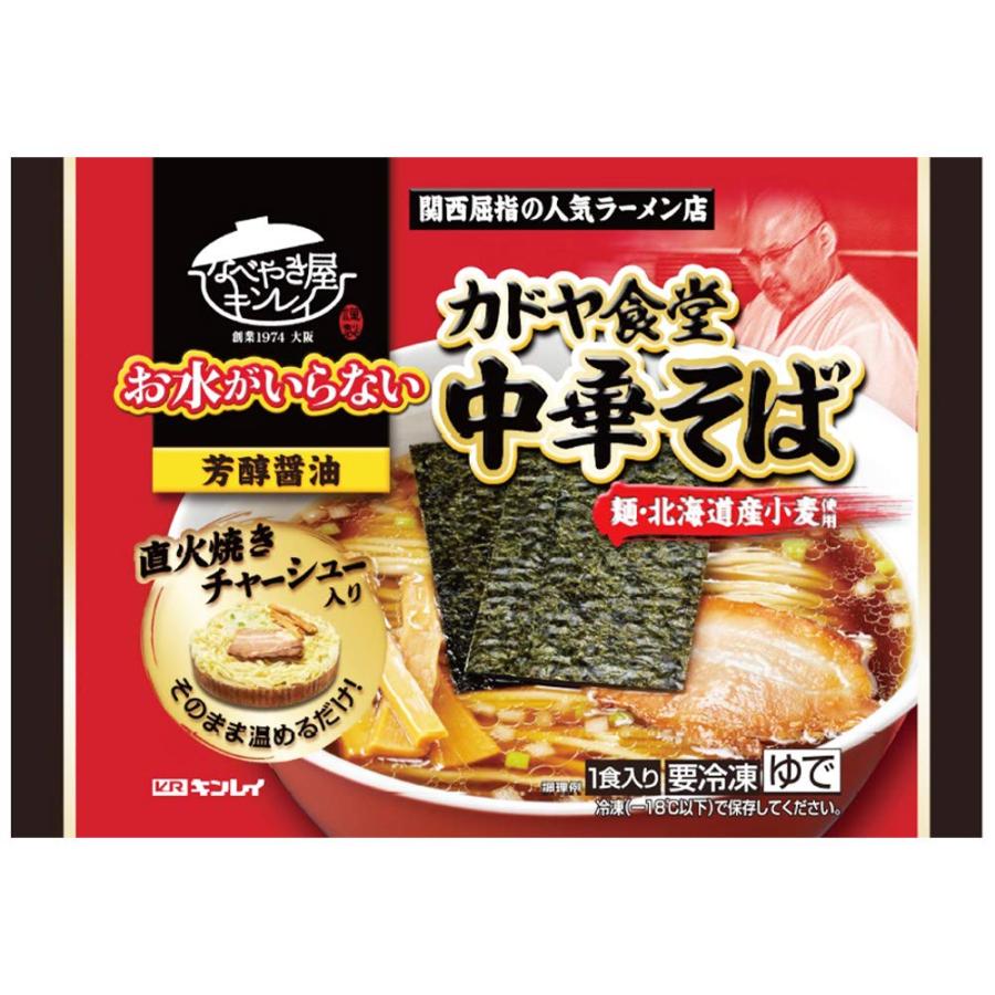 画像の説明