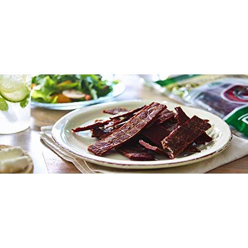 テング 減塩 50% ビーフジャーキー 93g×15袋 おつまみ 天狗 商品情報