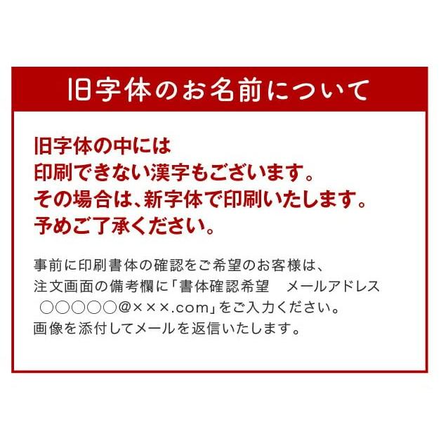 踏み餅 わらじ セット イラスト青 グリーン系 一升餅 一生餅 【4日後から指定可能】 男の子 女の子 風呂敷 1歳 誕生日 お祝い 一生もち 一升餅｜eleftheria-shop｜06