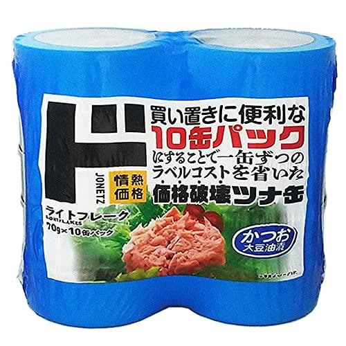 画像の説明