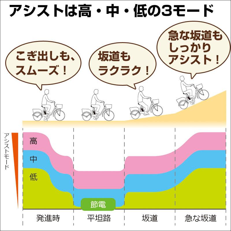 電動アシスト三輪自転車 ロータイプ電動三輪自転車 らくらく電動 電動アシスト三輪自転車 ロータイプ電動三輪自転車 らくらく電動
