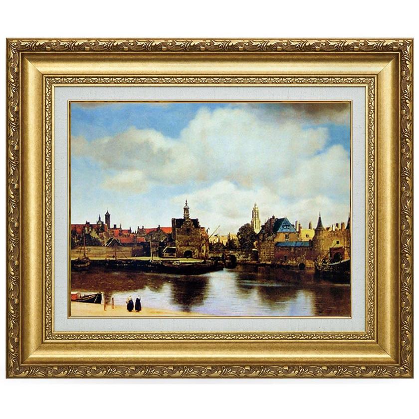 ススキに狸図/月下】森徹山 2536 タヌキ 掛け軸 肉筆 掛け軸 月に