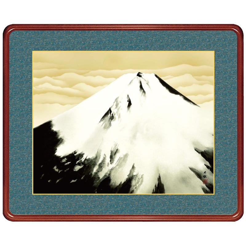 Play mountain プレイマウンテン 家型 ブックボックス