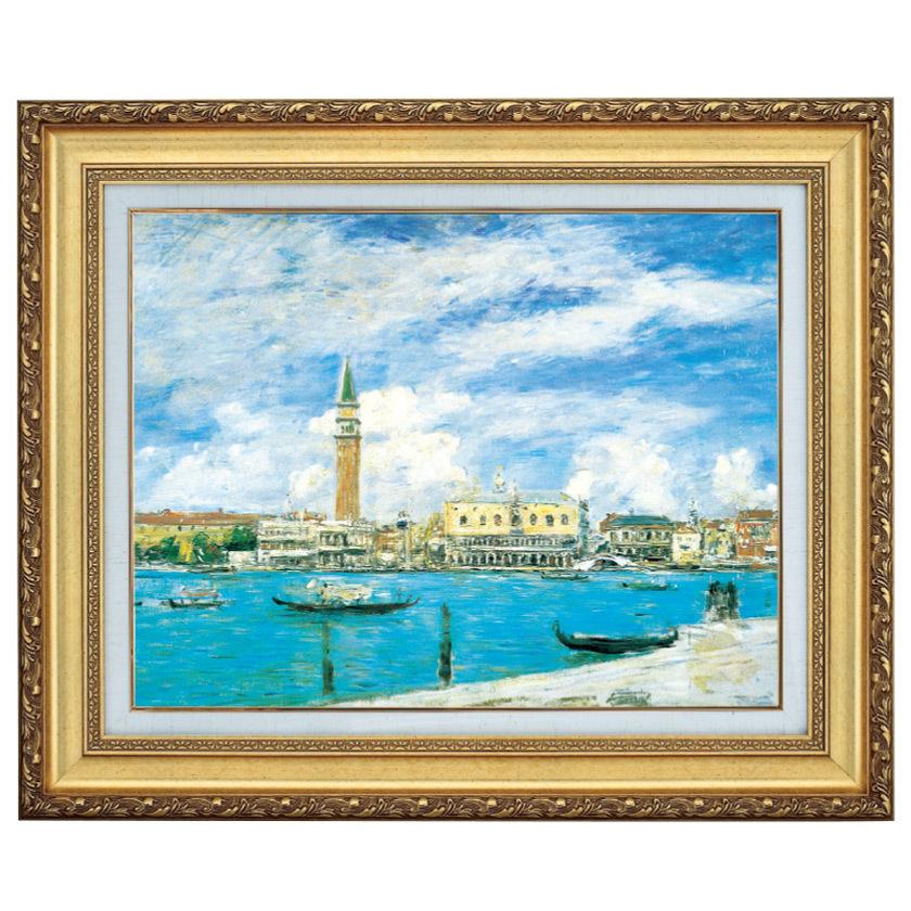 現代アート 原画 ポップ アクリル画 今井アレクサンドル 2025年最新