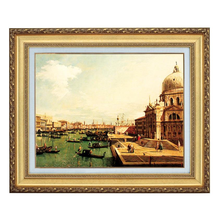 伊藤清子/まねきにゃん F6号 日本画猫 大幅値下げ中❕️ ご希望額まで