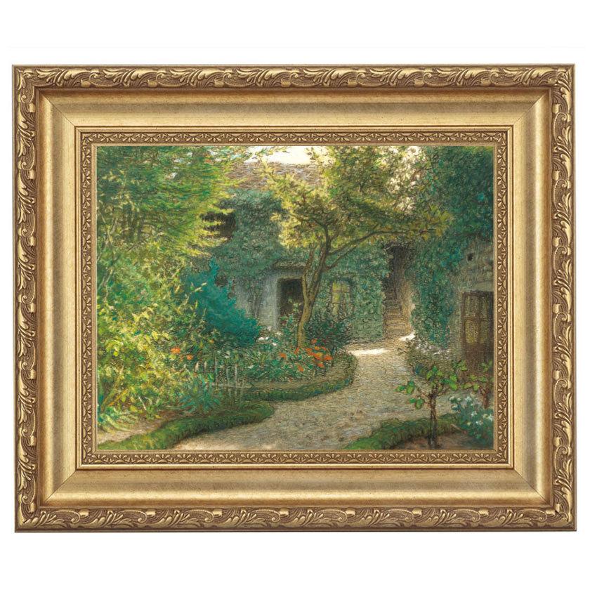 色鮮やかな風景画 000015 色鮮やかな風景画 000015 色鮮やかな風景画 000015 188,600点を超える