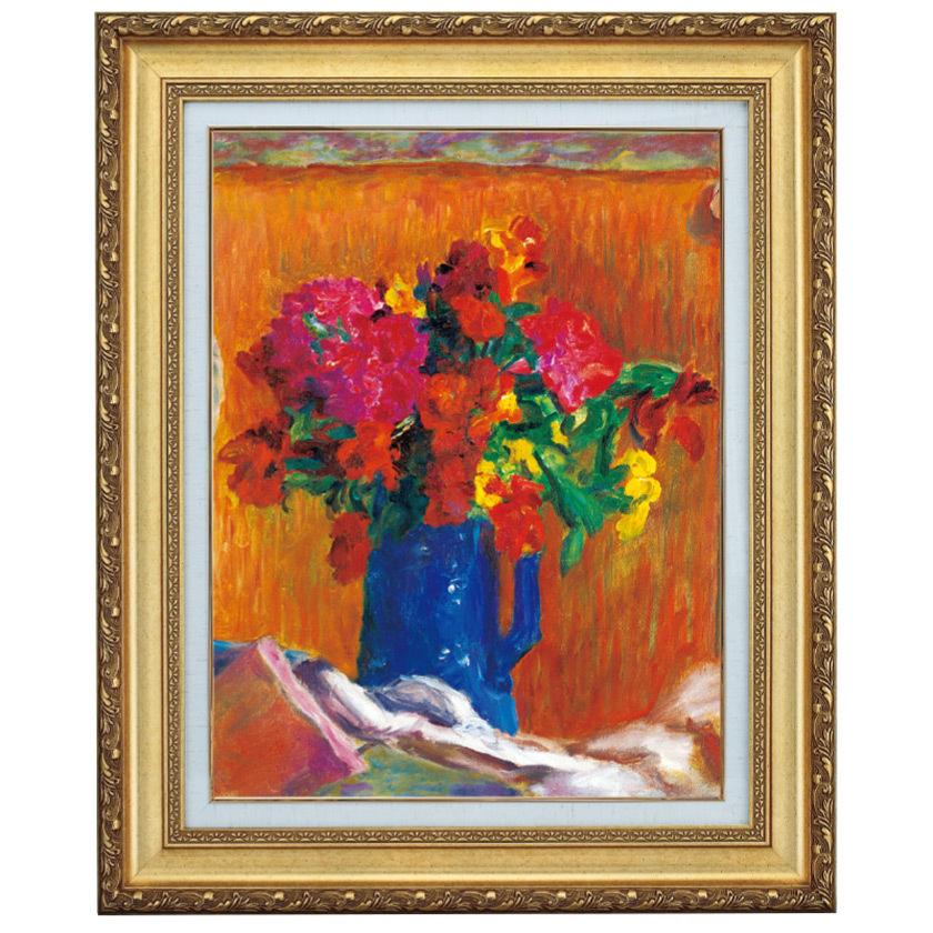 八島義郎　「日本の娘」　人物画 八島義郎 「日本の娘」 人物画 八島義郎 「日本の娘」 人物画 希望者