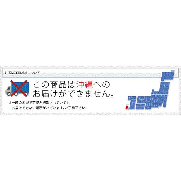 ４５輪（蕾込み）以上　大輪胡蝶蘭　３本立ち　白　【 洋蘭専門店　送料無料　安心の無料画像送信】_1