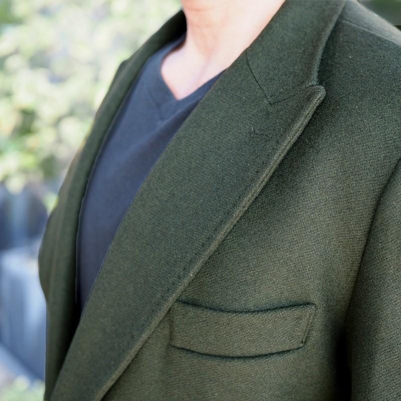 一部予約販売中】 【SPORTMAX】a33 イタリア製 ヴィンテージダブルコート 大きいサイズ - ロングコート - www.qiraatafrican.com 一部予約販売中】 【SPORTMAX】a33 イタリア製 ヴィンテージダブルコート 大きいサイズ - ロングコート - www.qiraatafrican.com