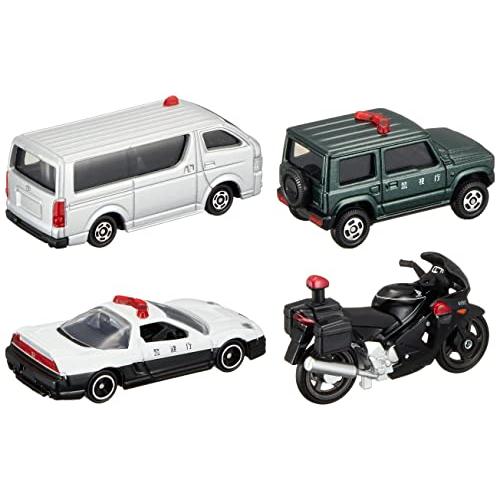 トミカ バラ売り 応相談 トミカパーツバラ売り可能 - メルカリ