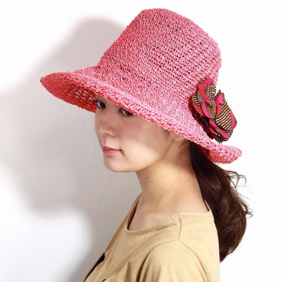 樹脂五管筒　艶消し黒色 嵯峨御流　竹筒　5本　銅筒入り 2025年最新】竹花器嵯峨御流の人気アイテム - メルカリ 樹脂五管