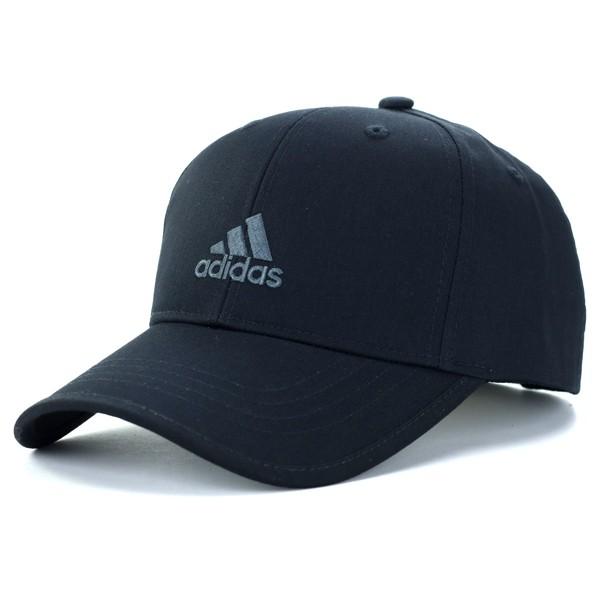 アディダス ツイル キャップ 野球帽 公式通販 ベースボールキャップ スポーツ ブラック Cap 大きいサイズ 黒 Adidas