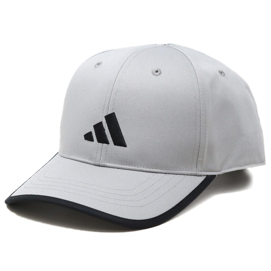 adidas アディダス キャップ ランニング 帽子 大きいサイズ