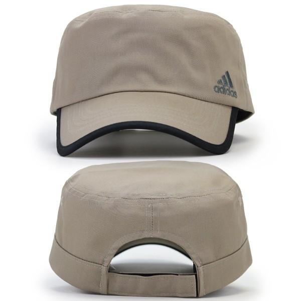 Adidas Cap フリーサイズ ツイル ワークキャップ スポーツ アディダス キャップ メンズ レディース 57cm 58cm 59cm 60cm 61cm 62cm 63cm ベージュ 100 006 Elehelm帽子通販専門店 通販 Yahoo ショッピング