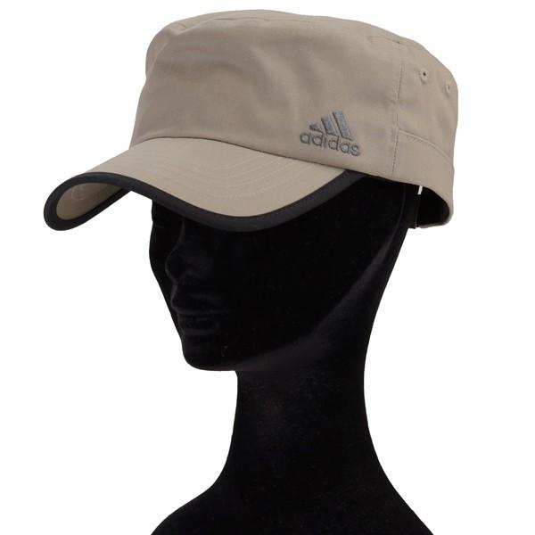 Adidas Cap フリーサイズ ツイル ワークキャップ スポーツ アディダス キャップ メンズ レディース 57cm 58cm 59cm 60cm 61cm 62cm 63cm ベージュ 100 006 Elehelm帽子通販専門店 通販 Yahoo ショッピング
