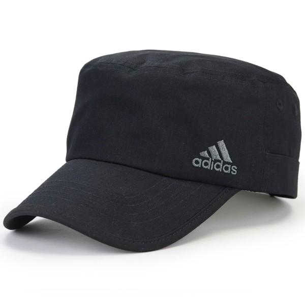 アディダス キャップ ツイル ワークキャップ メンズ レディース スポーツ Adidas Cap フリーサイズ 57cm 58cm 59cm 60cm 61cm 62cm 63xm 黒 ブラック 100 011 Elehelm帽子通販専門店 通販 Yahoo ショッピング