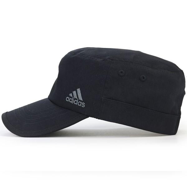 アディダス キャップ adidas（アディダス）の「キャップ adidas ADIZERO FYP18 ED1661