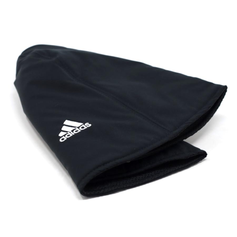 adidas（アディダス） サウナハット おしゃれ メンズ 帽子 温泉 サウナ