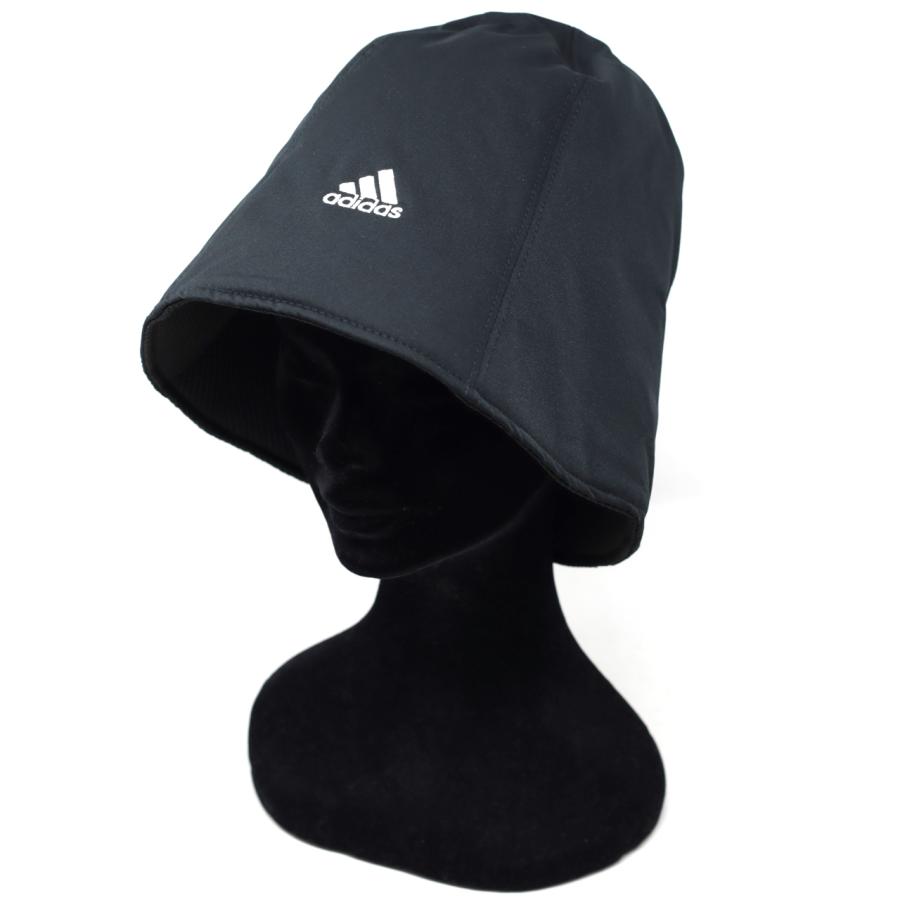adidas BOS SAUNA HAT サウナハット ×2個 Amazon.co.jp: [アディダス] ハット BOS SAUNA HAT ブラック
