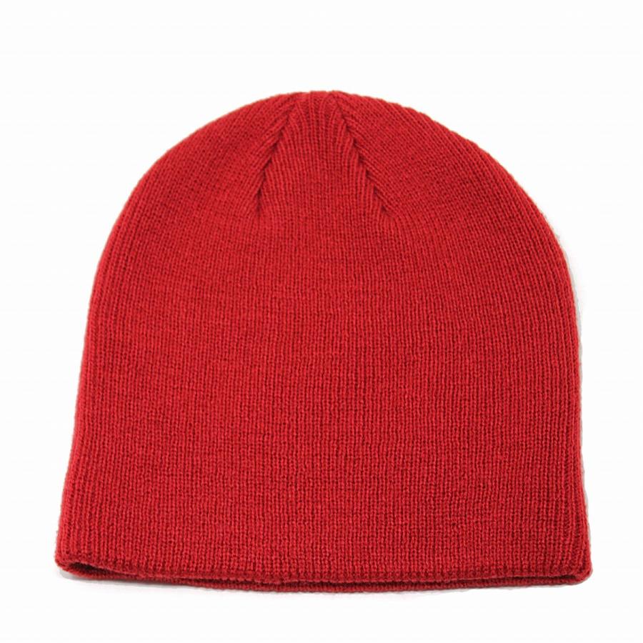 adidas（アディダス） 秋 冬 ニットワッチ シングル ニットビーニー