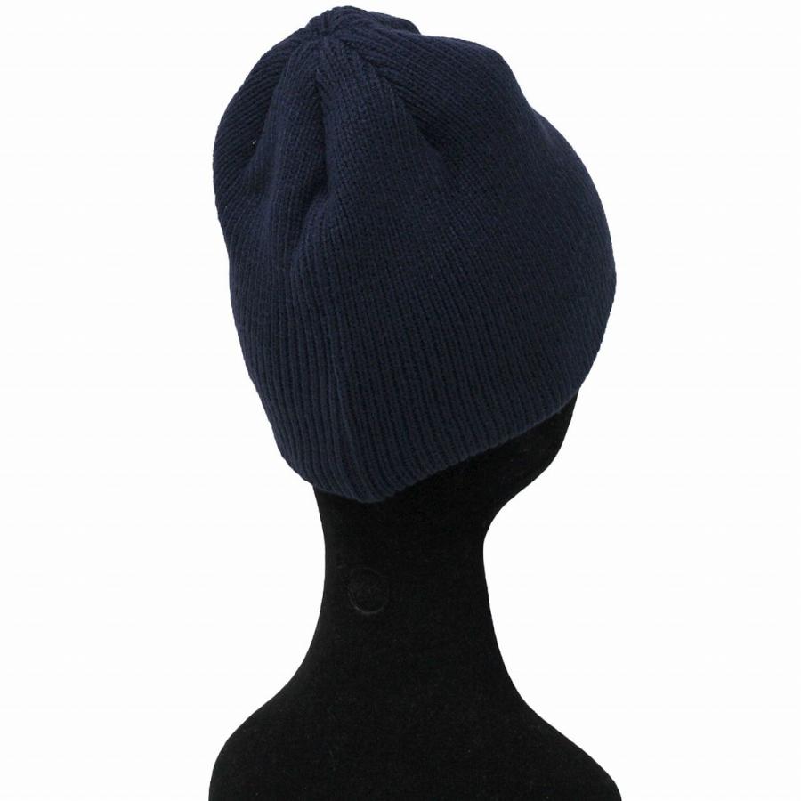ニットキャップ ビーニー Adidas ブランドロゴ 刺繍 ニット帽 メンズ 秋冬 アディダス ニット帽 レディース 紺 ネイビー 100 013 Elehelm帽子通販専門店 通販 Yahoo ショッピング