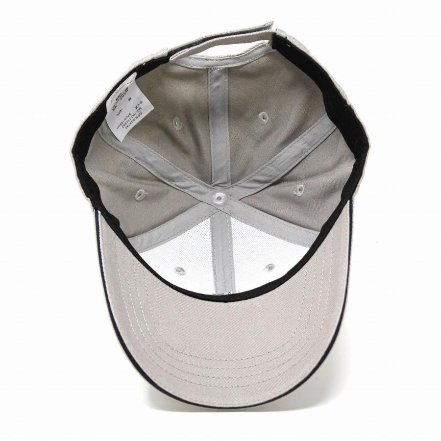 CONVERSE コンバース オールスター 帽子 cap ALL STAR ツイル