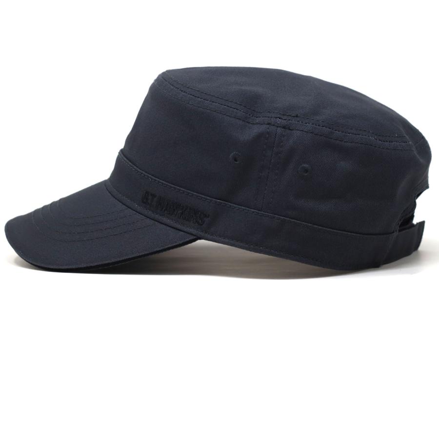 gt hawkins 帽子 メンズ ワークキャップ メンズ キャップ メンズ コットンキャップ 帽子 ワークキャップ 刺繍 gtホーキンス ブランド メンズ 紳士 帽子 60代｜elehelm-hatstore｜12