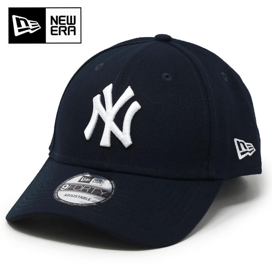 NEW ERA ニューエラ NEWERA キャップ ニューヨーク ヤンキース NEW ERA ニューエラ NEWERA キャップ ニューヨーク ヤンキース