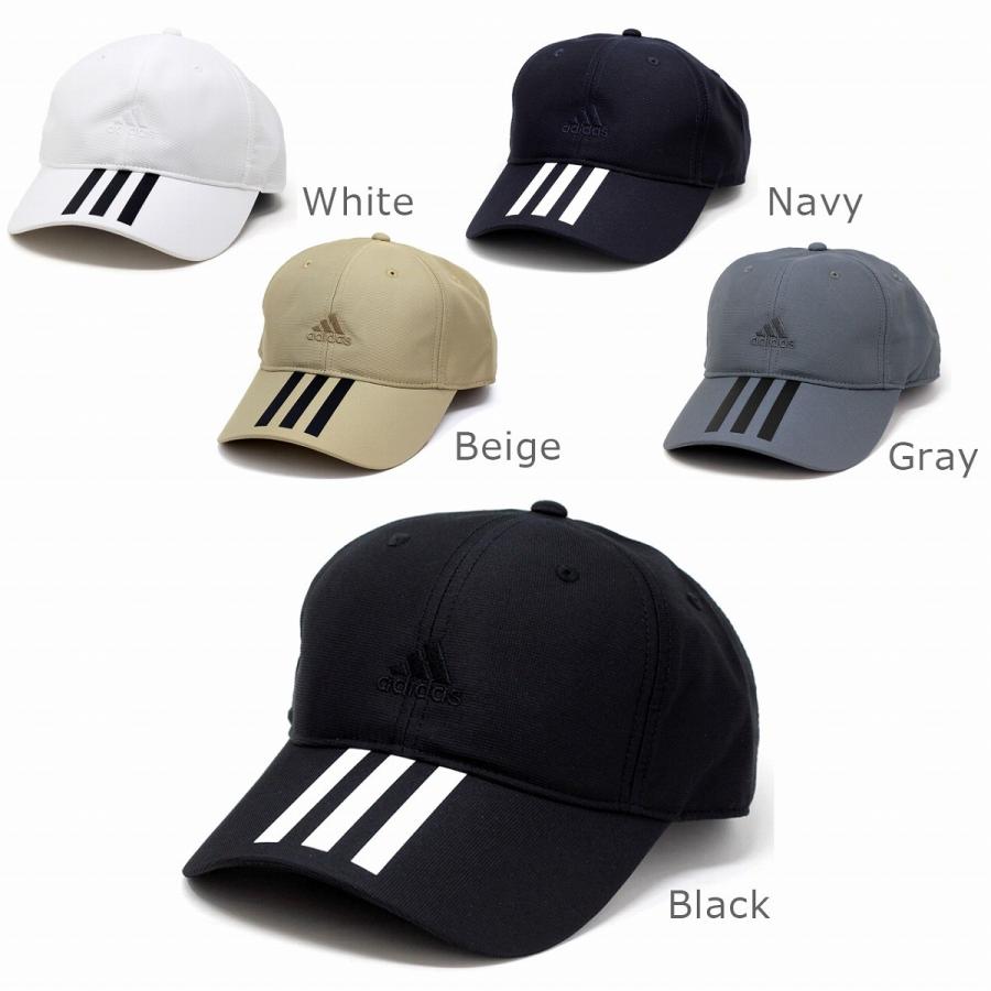 Adidas キャップ メンズ 帽子 防臭 スポーツ キャップ 洗濯機洗い 帽子 紫外線対策 ウォーキング キャップ マラソン 速乾 ウエア 外仕事 105 Elehelm帽子通販専門店 通販 Yahoo ショッピング