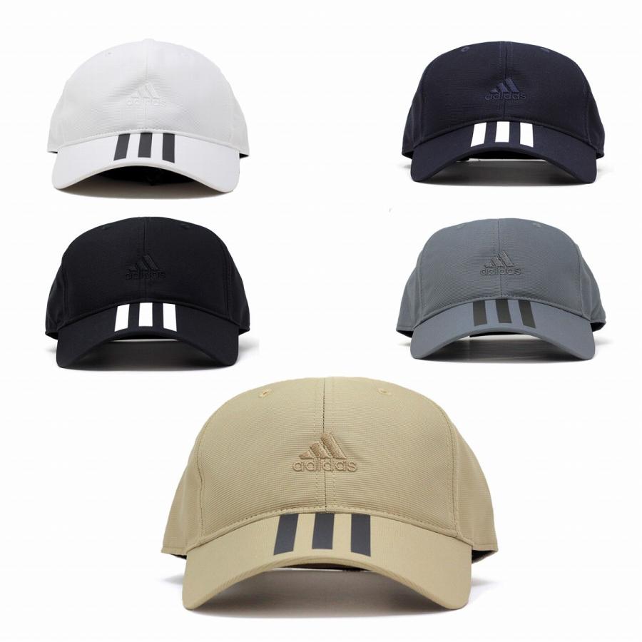 Adidas キャップ メンズ 帽子 防臭 スポーツ キャップ 洗濯機洗い 帽子 紫外線対策 ウォーキング キャップ マラソン 速乾 ウエア 外仕事 105 Elehelm帽子通販専門店 通販 Yahoo ショッピング