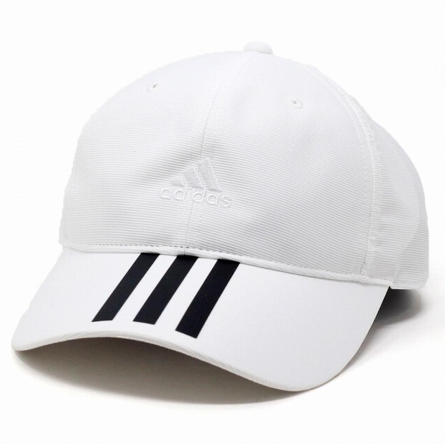 Adidas キャップ メンズ 帽子 防臭 スポーツ キャップ 洗濯機洗い 帽子 紫外線対策 ウォーキング キャップ マラソン 速乾 ウエア 外仕事 105 Elehelm帽子通販専門店 通販 Yahoo ショッピング