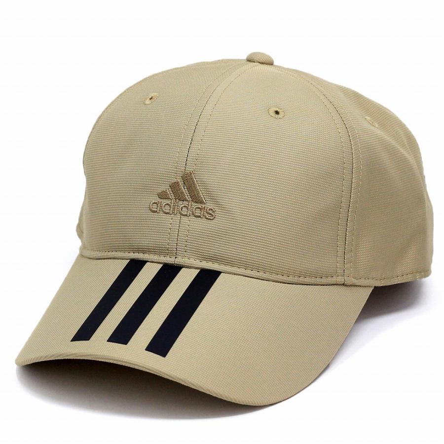 Adidas キャップ メンズ 帽子 防臭 スポーツ キャップ 洗濯機洗い 帽子 紫外線対策 ウォーキング キャップ マラソン 速乾 ウエア 外仕事 105 Elehelm帽子通販専門店 通販 Yahoo ショッピング