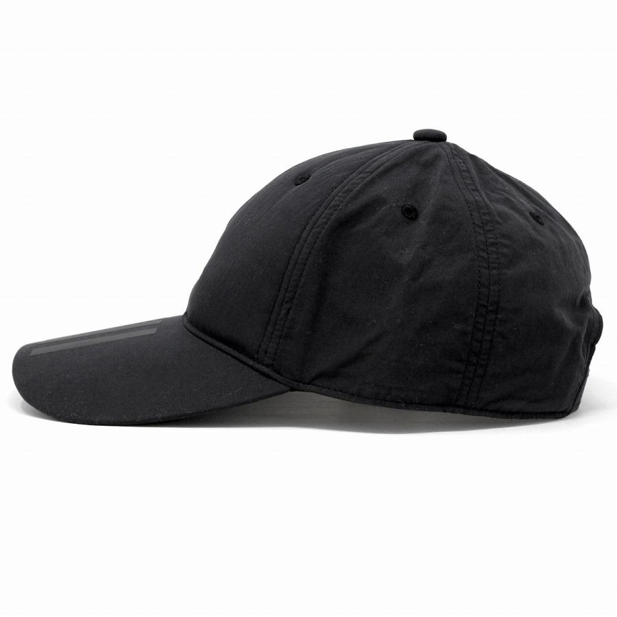adidas（アディダス） 洗える キャップ メンズ 帽子 スポーツ キャップ