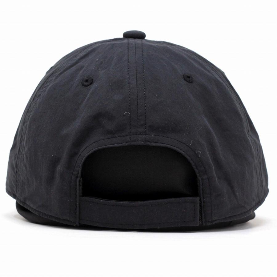 adidas（アディダス） 洗える キャップ メンズ 帽子 スポーツ キャップ