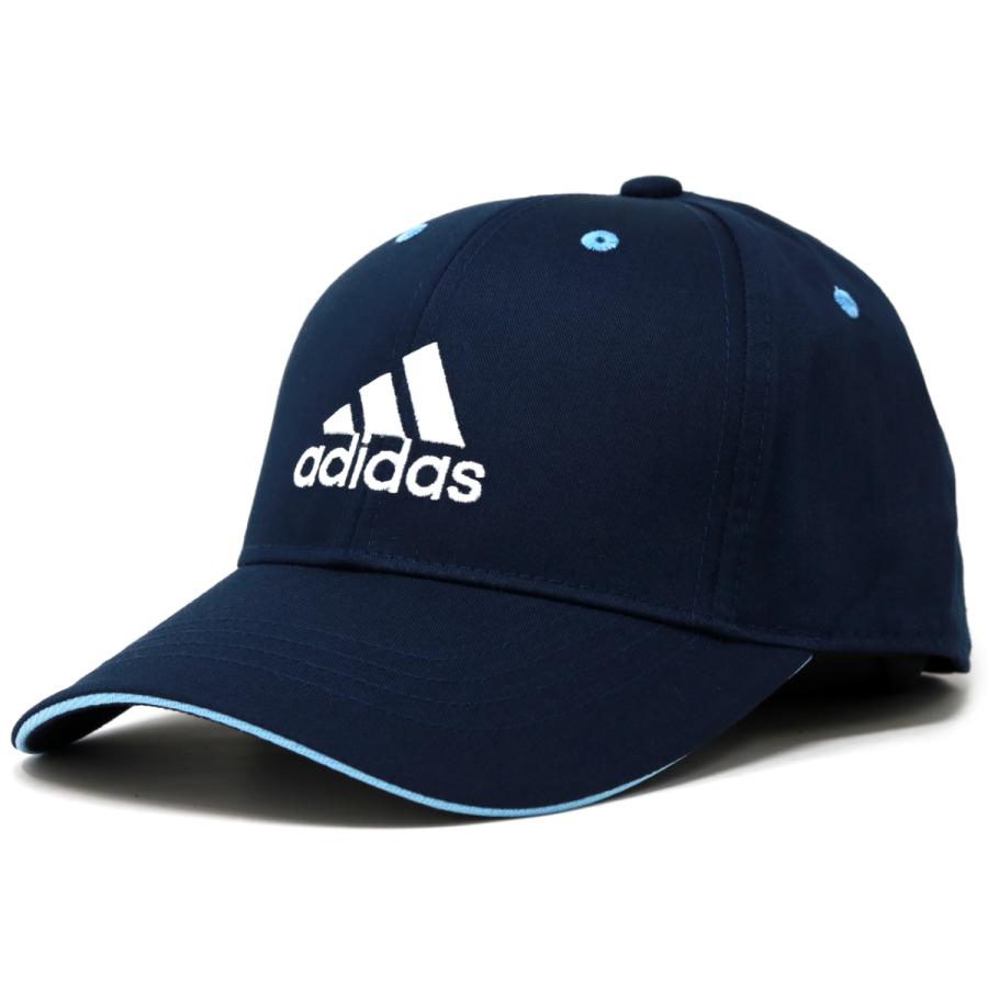 adidas（アディダス） adidas kids キャップ キッズ 子供用 帽子