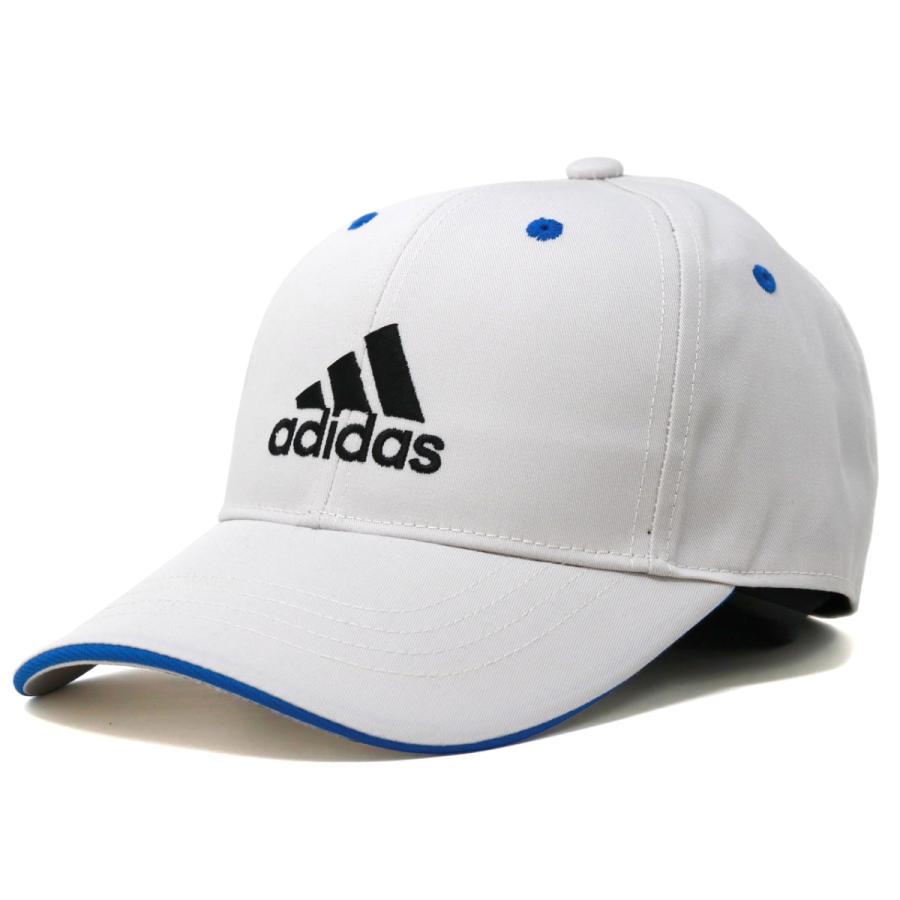 adidas（アディダス） adidas kids キャップ キッズ 子供用 帽子