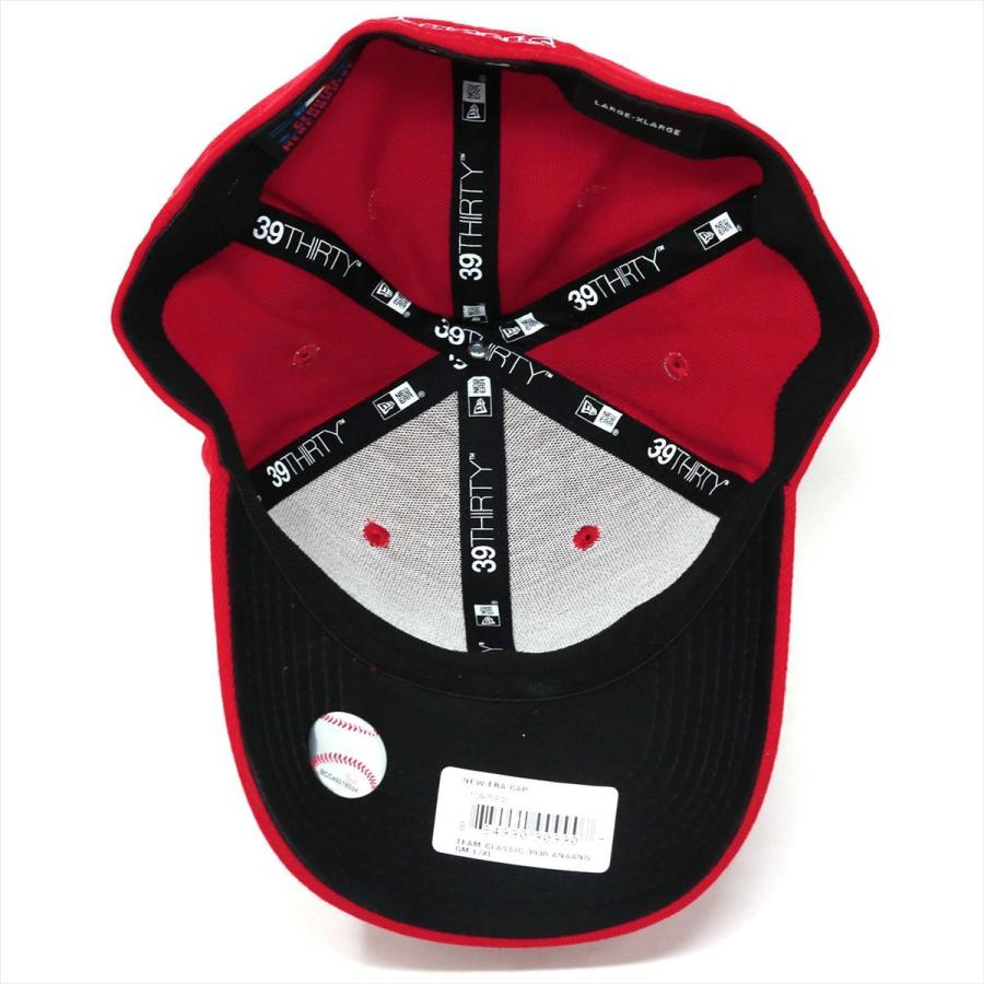 NEW ERA（ニューエラ） エンゼルス ロサンゼルス・エンゼルス MLB