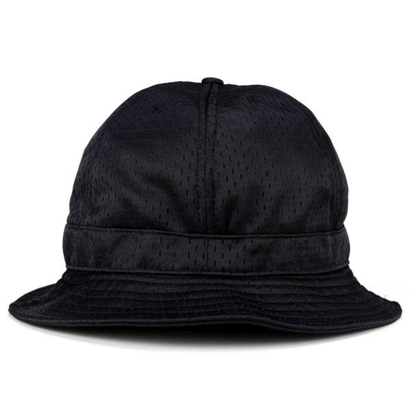 NEW ERA（ニューエラ） 帽子 ハット メトロハット 小さめサイズ
