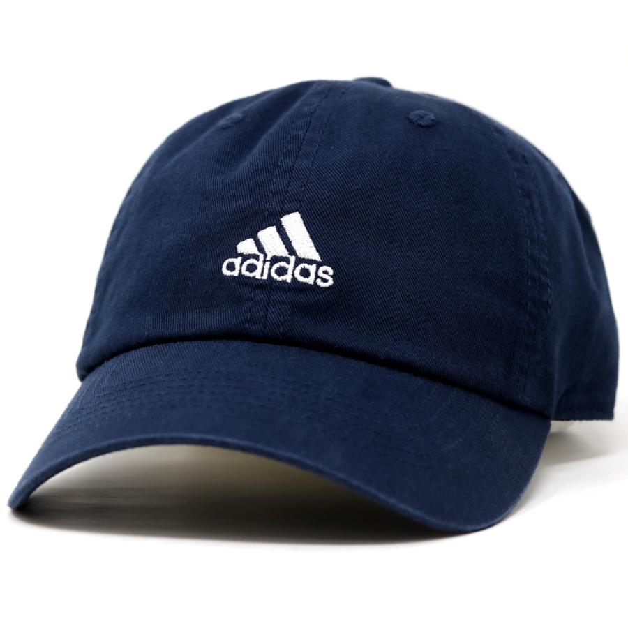 adidas キャップ メンズ アディダス オーガニックコットン 帽子 adidas キャップ メンズ アディダス オーガニックコットン 帽子