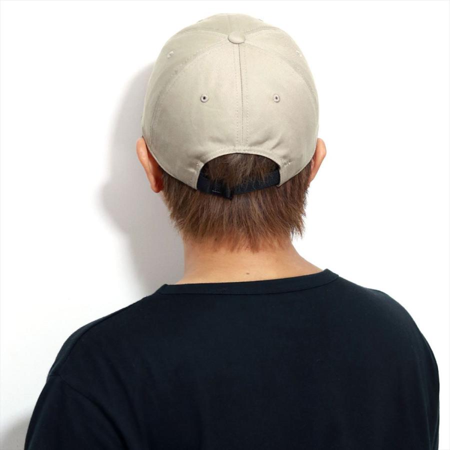 ゆるキャン コラボ キャップ 帽子 ゆるキャン△ メンズ レディース