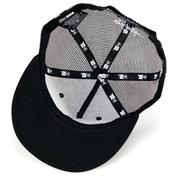 NEW ERA ベースボールキャップ ニューエラ マークゴンザレス 犬 NEW ERA ベースボールキャップ ニューエラ マークゴンザレス 犬