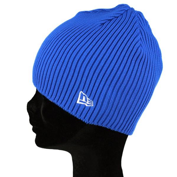 NEW ERA ビーニー ニット帽 クールマックス ニューエラ 春夏 NEW ERA ビーニー ニット帽 クールマックス ニューエラ 春夏