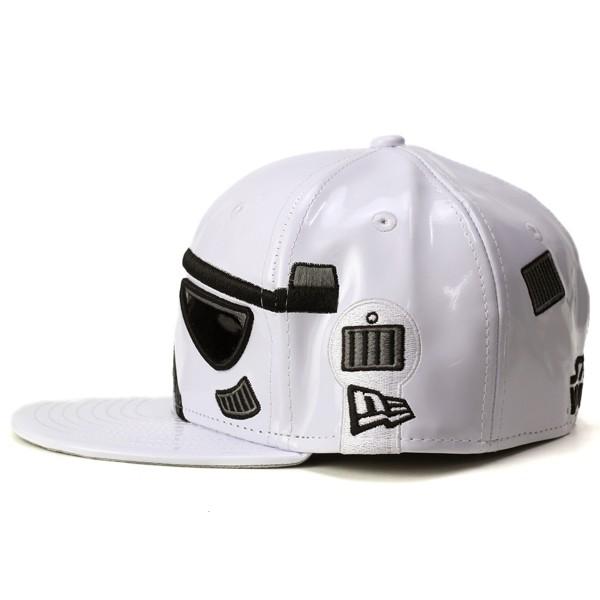 NEW ERA（ニューエラ） キャップ キッズ 子供用 ベースボールキャップ